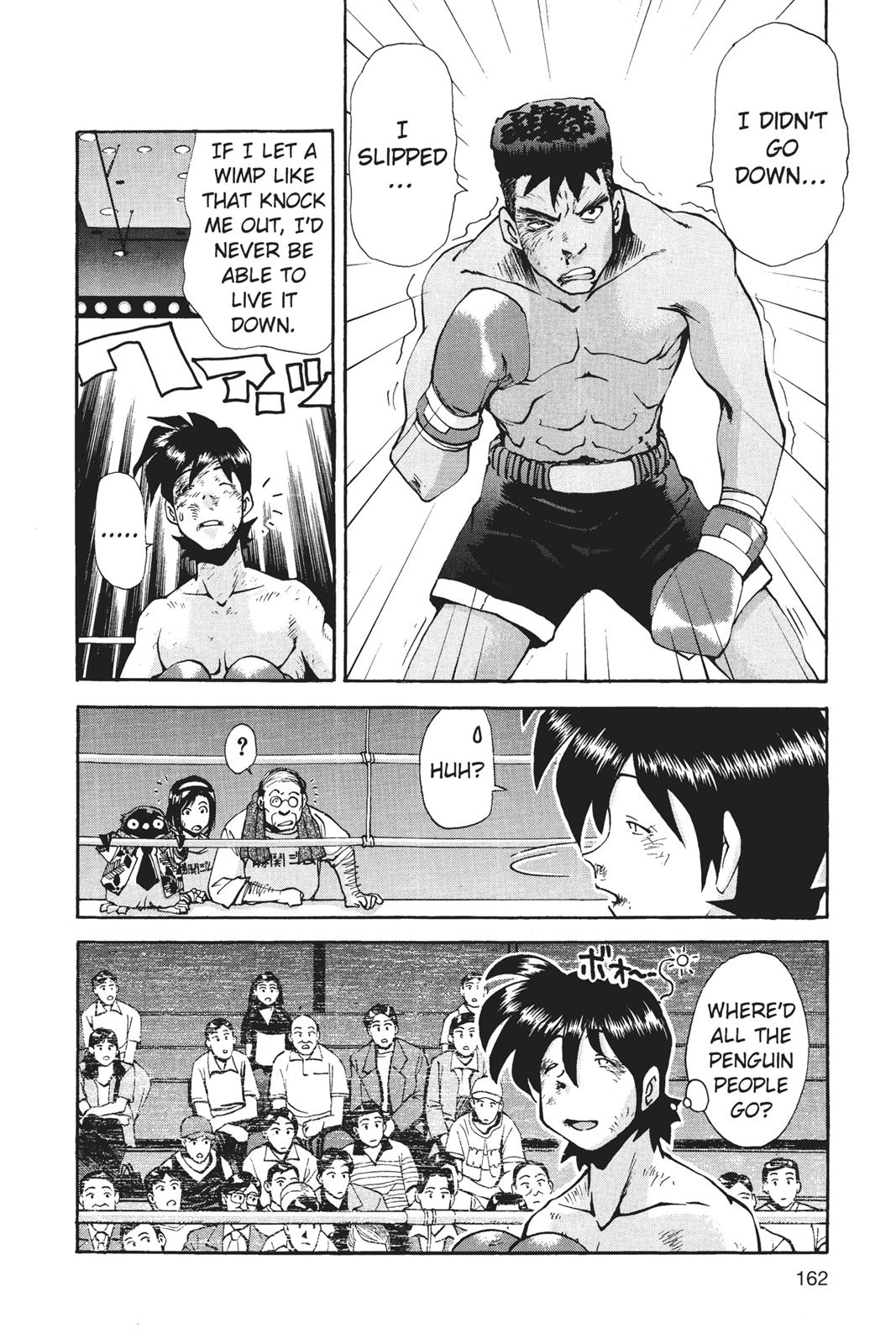 Page 163