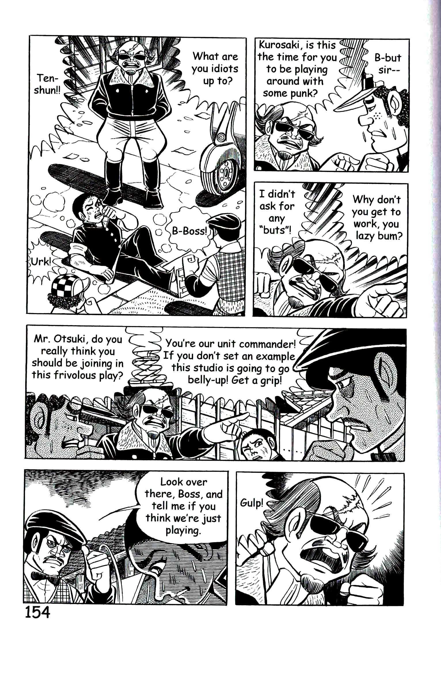 Page 163