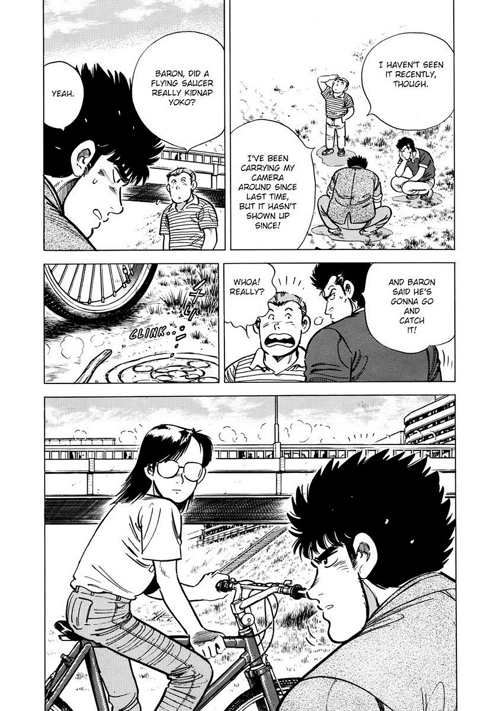 Page 163
