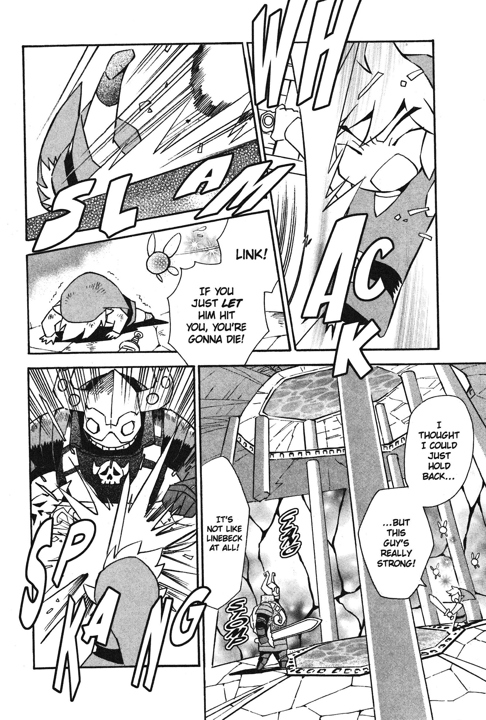 Page 163