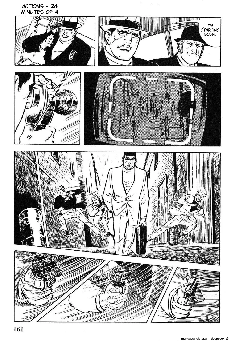 Page 163