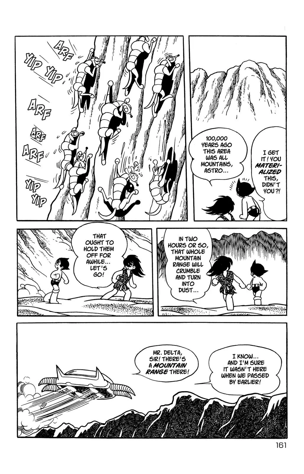Page 163