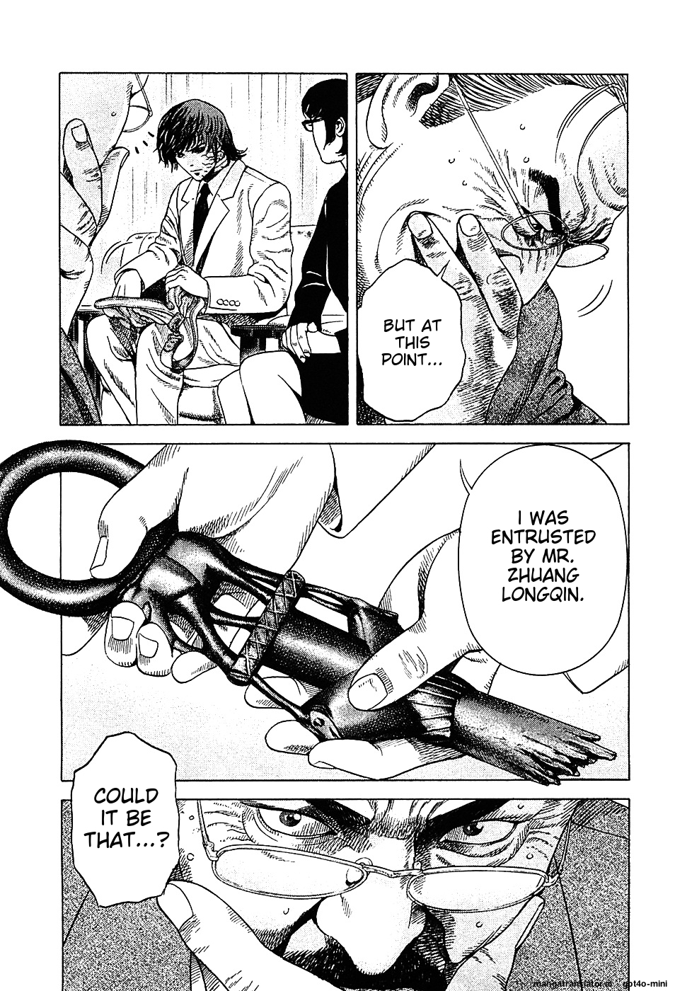 Page 163