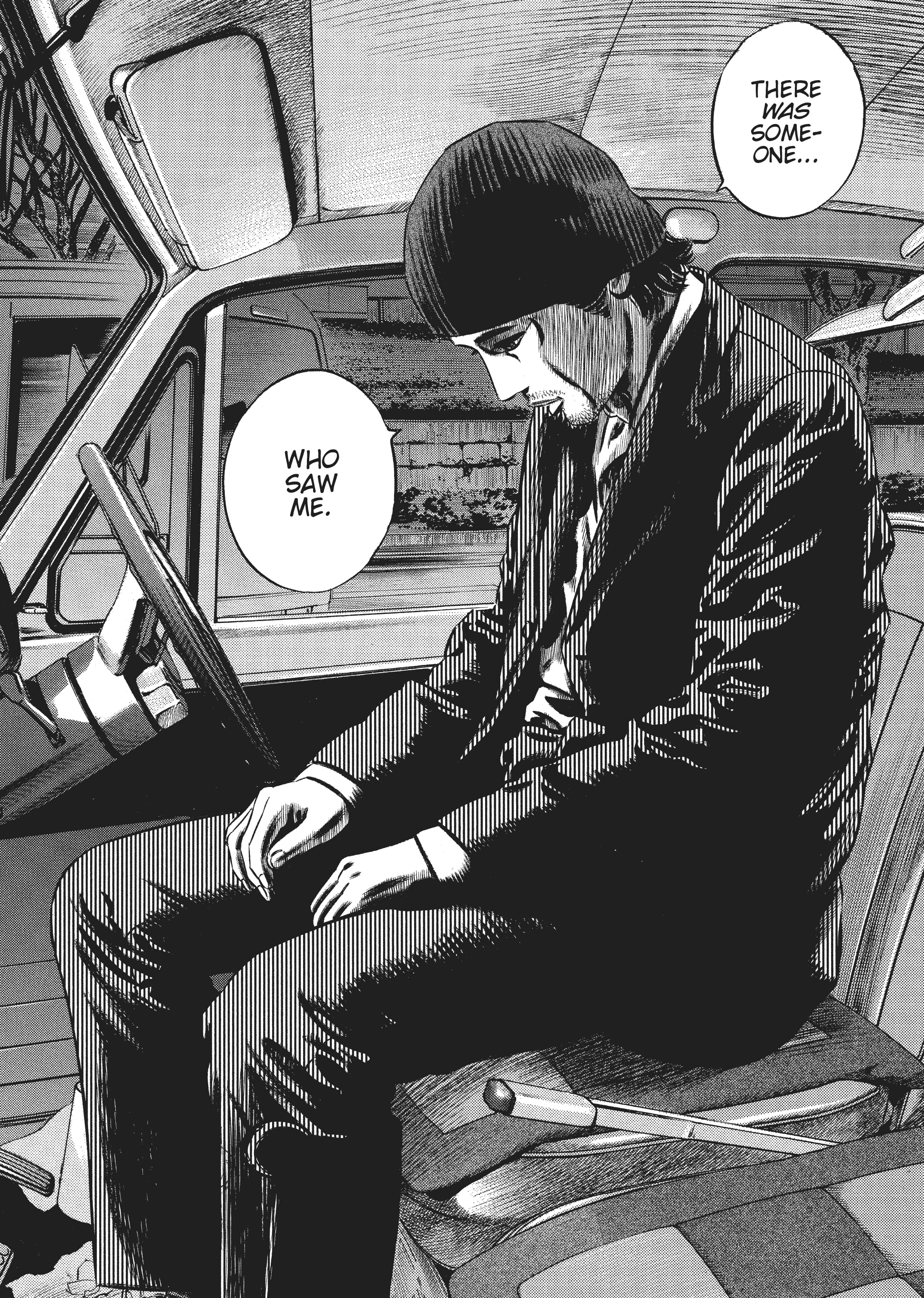 Page 163