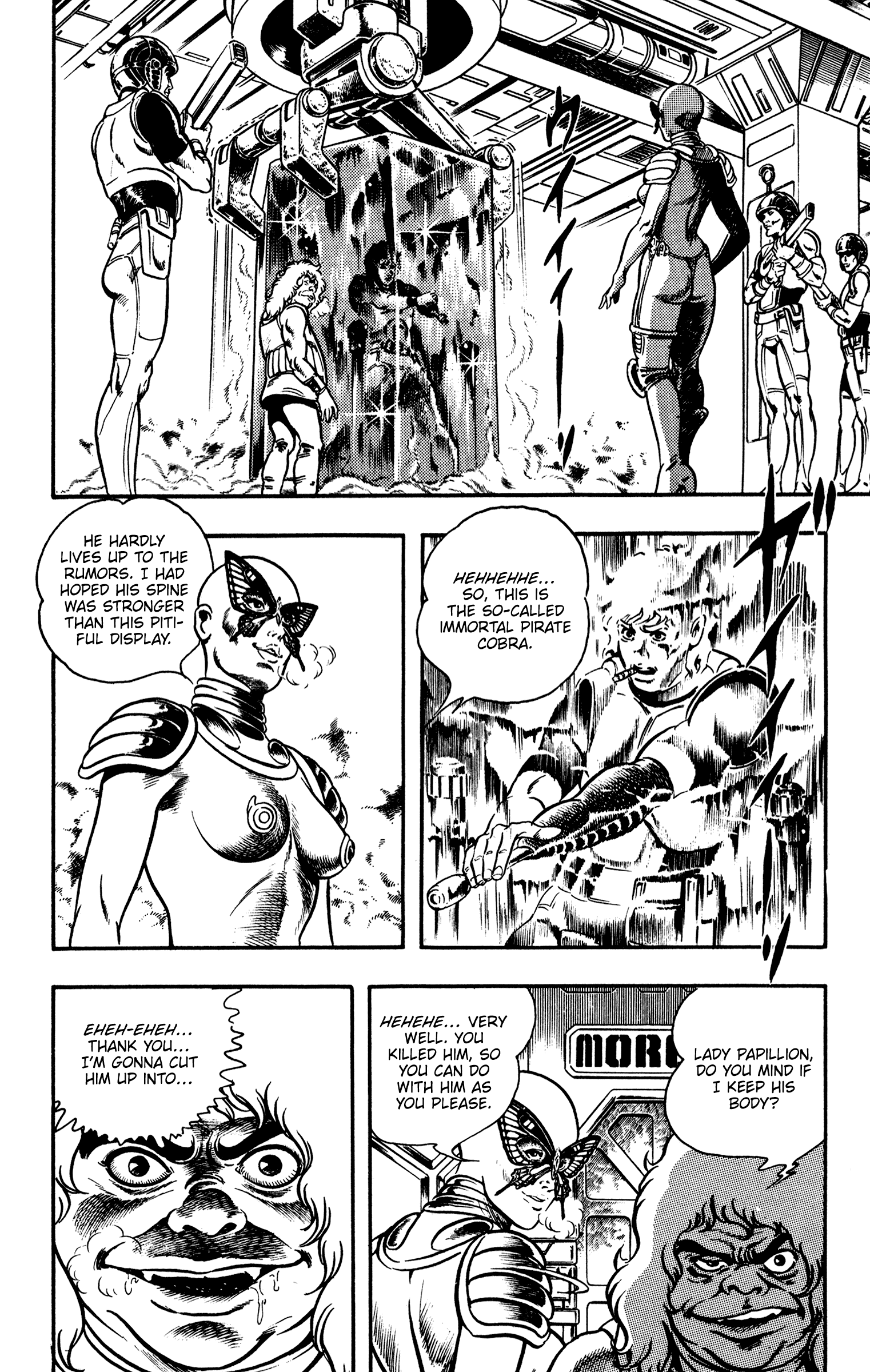 Page 163