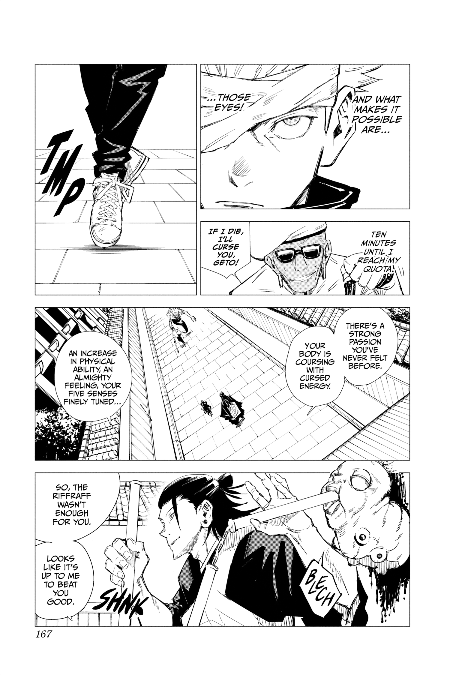 Page 163