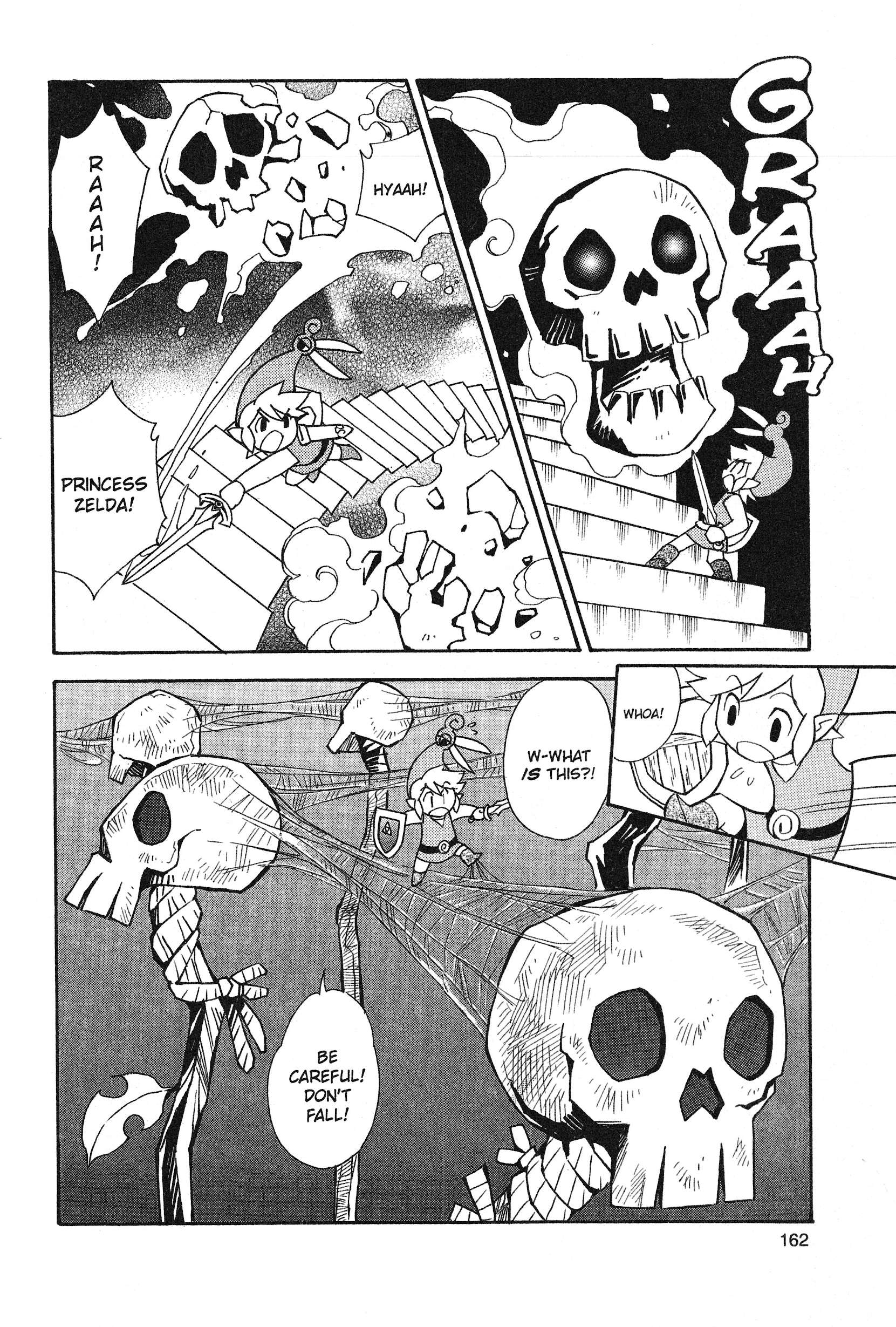 Page 163