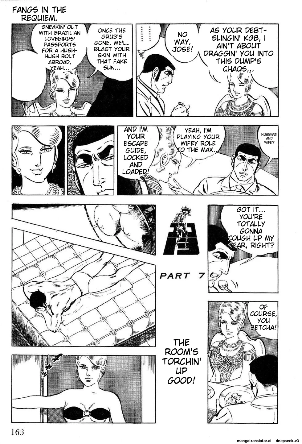 Page 163