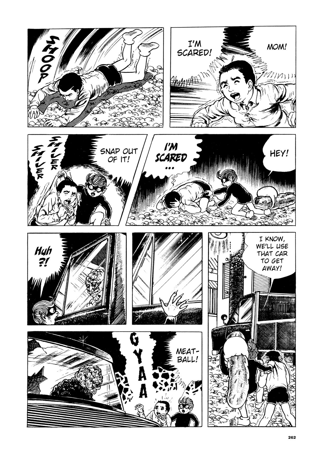 Page 163