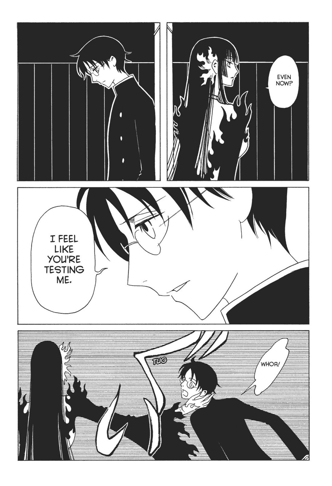 Page 163
