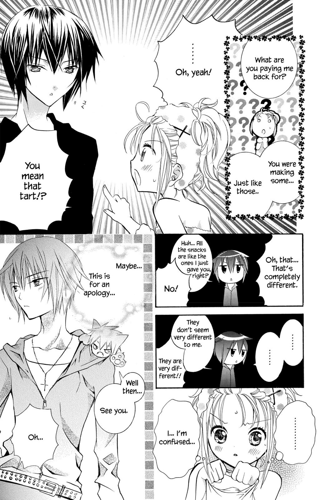 Page 163