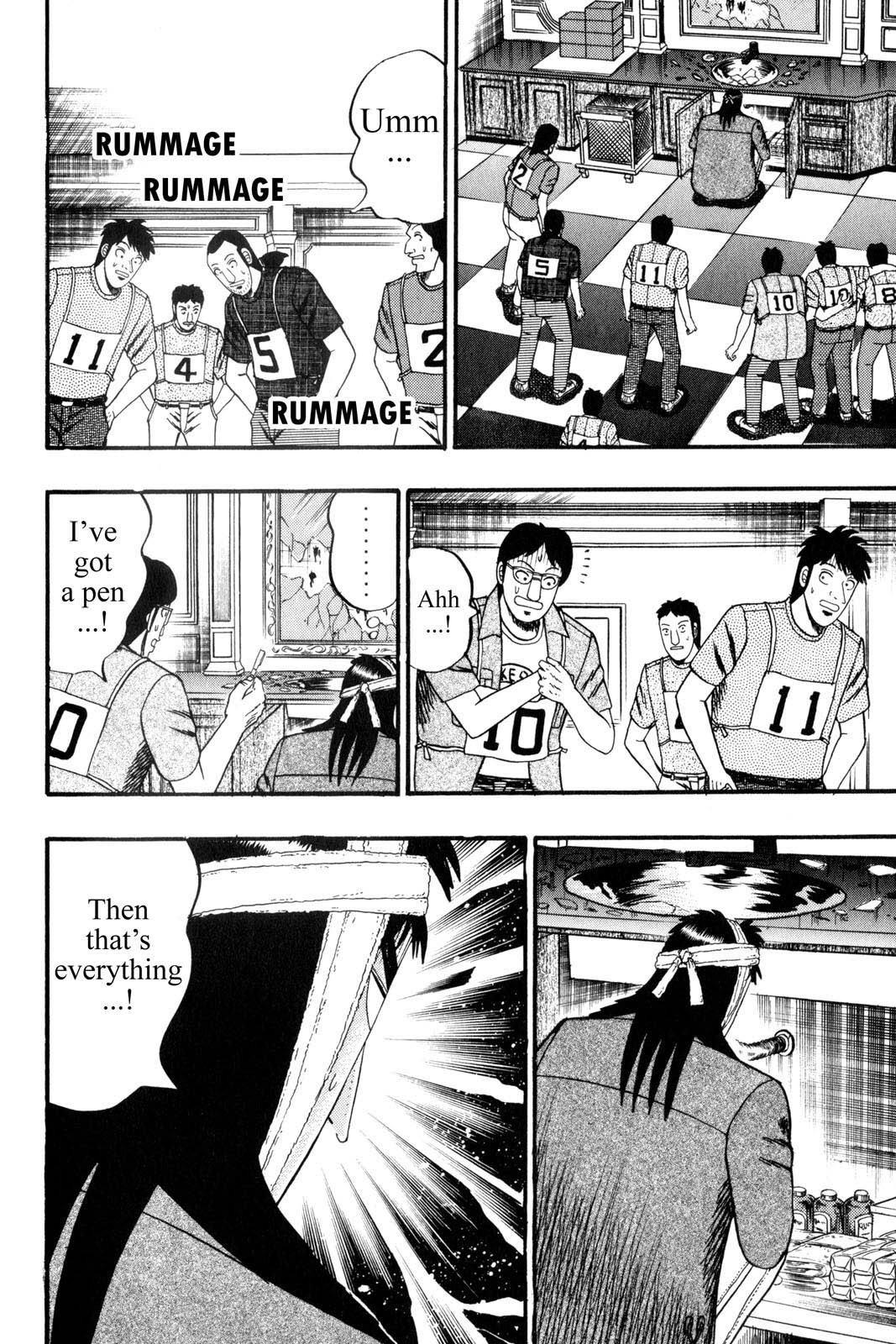 Page 163