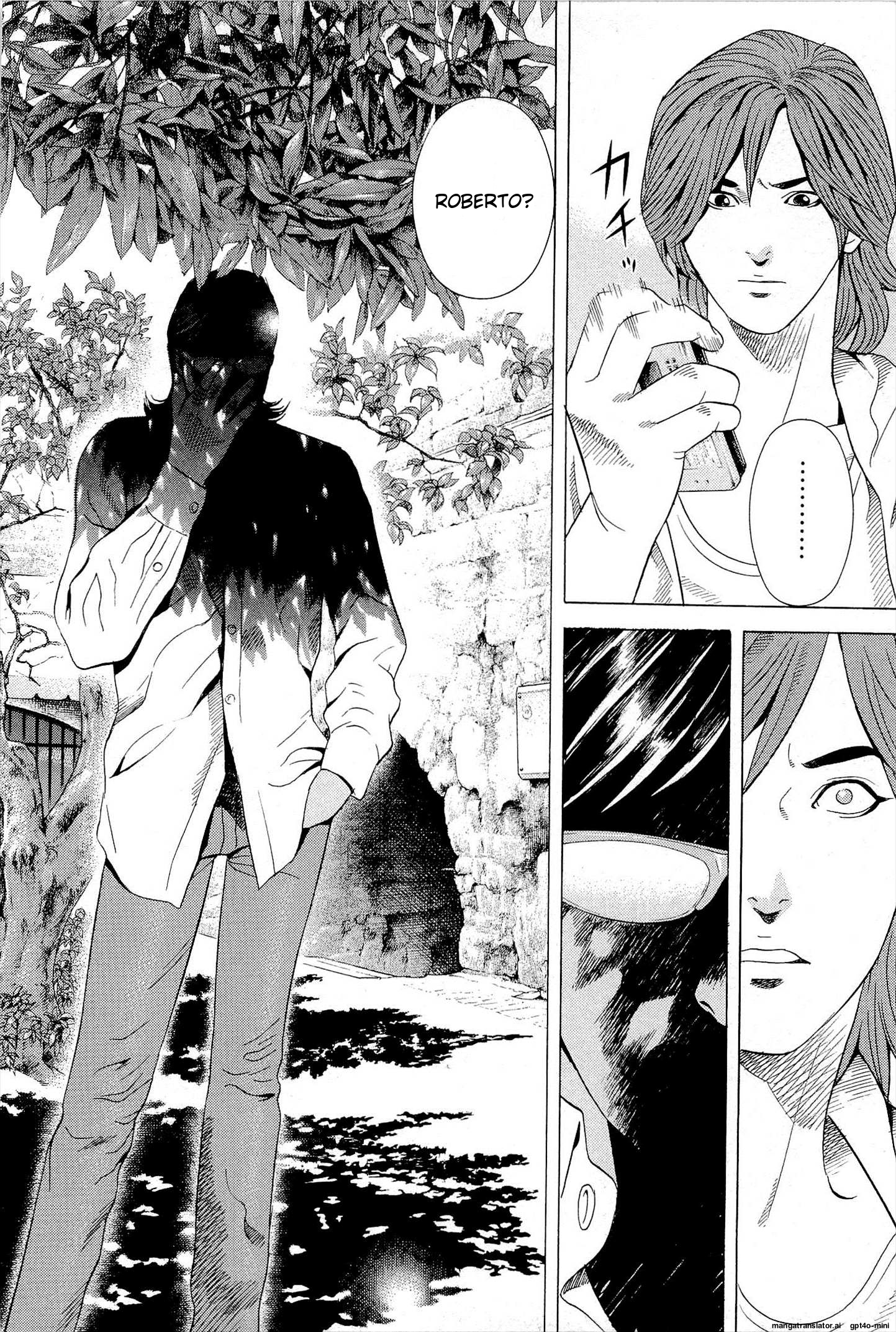 Page 163