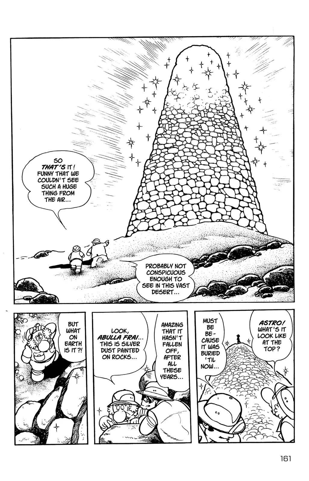 Page 163