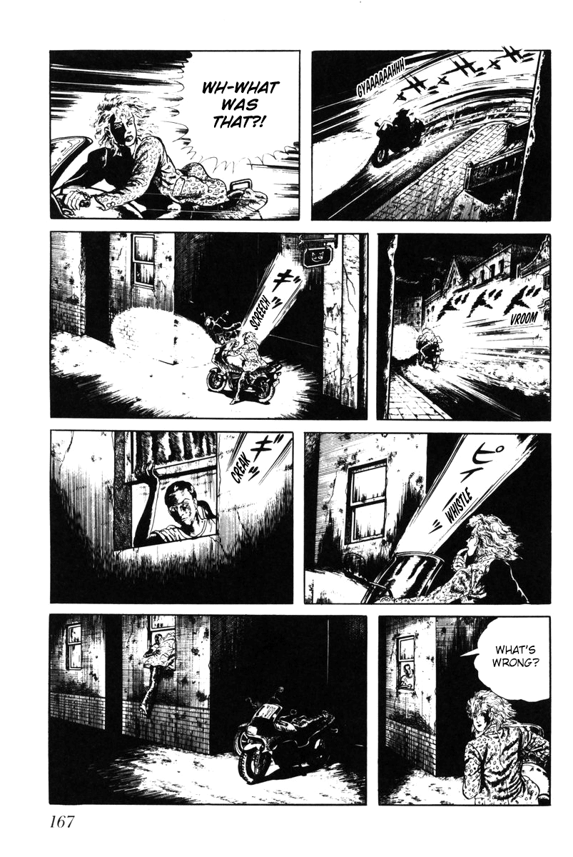 Page 162