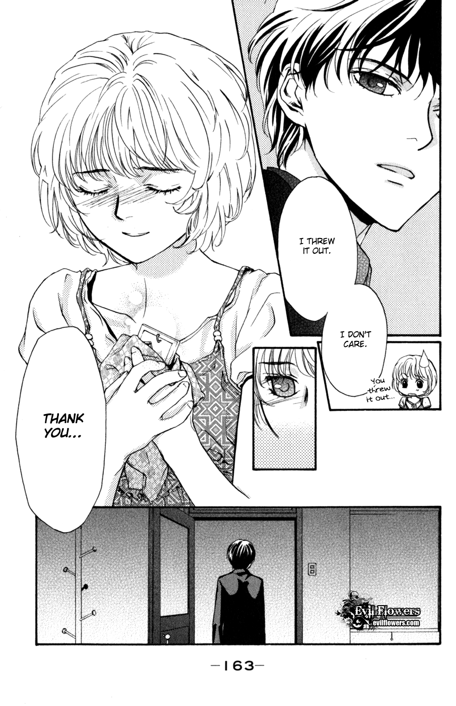 Page 162
