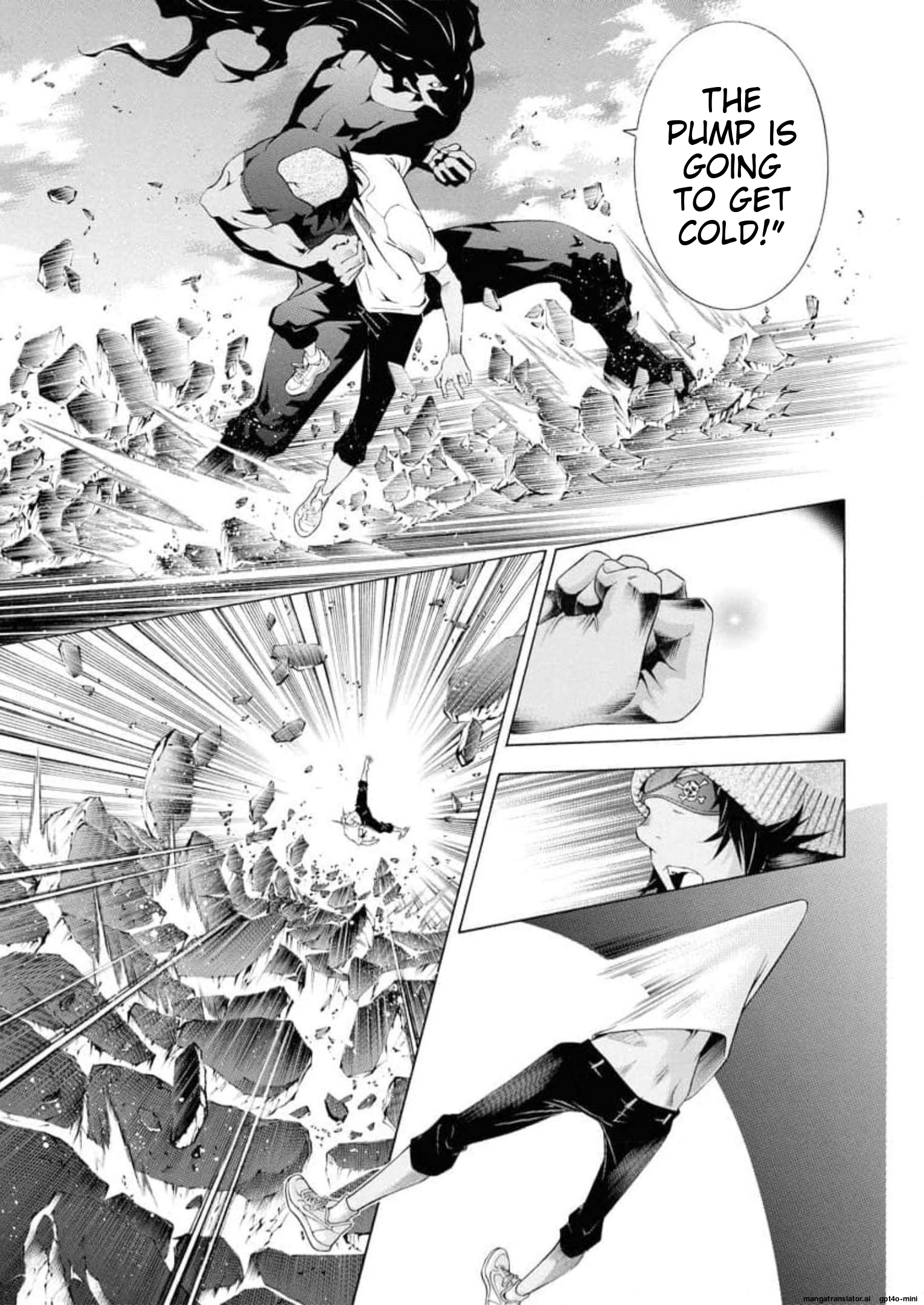 Page 163