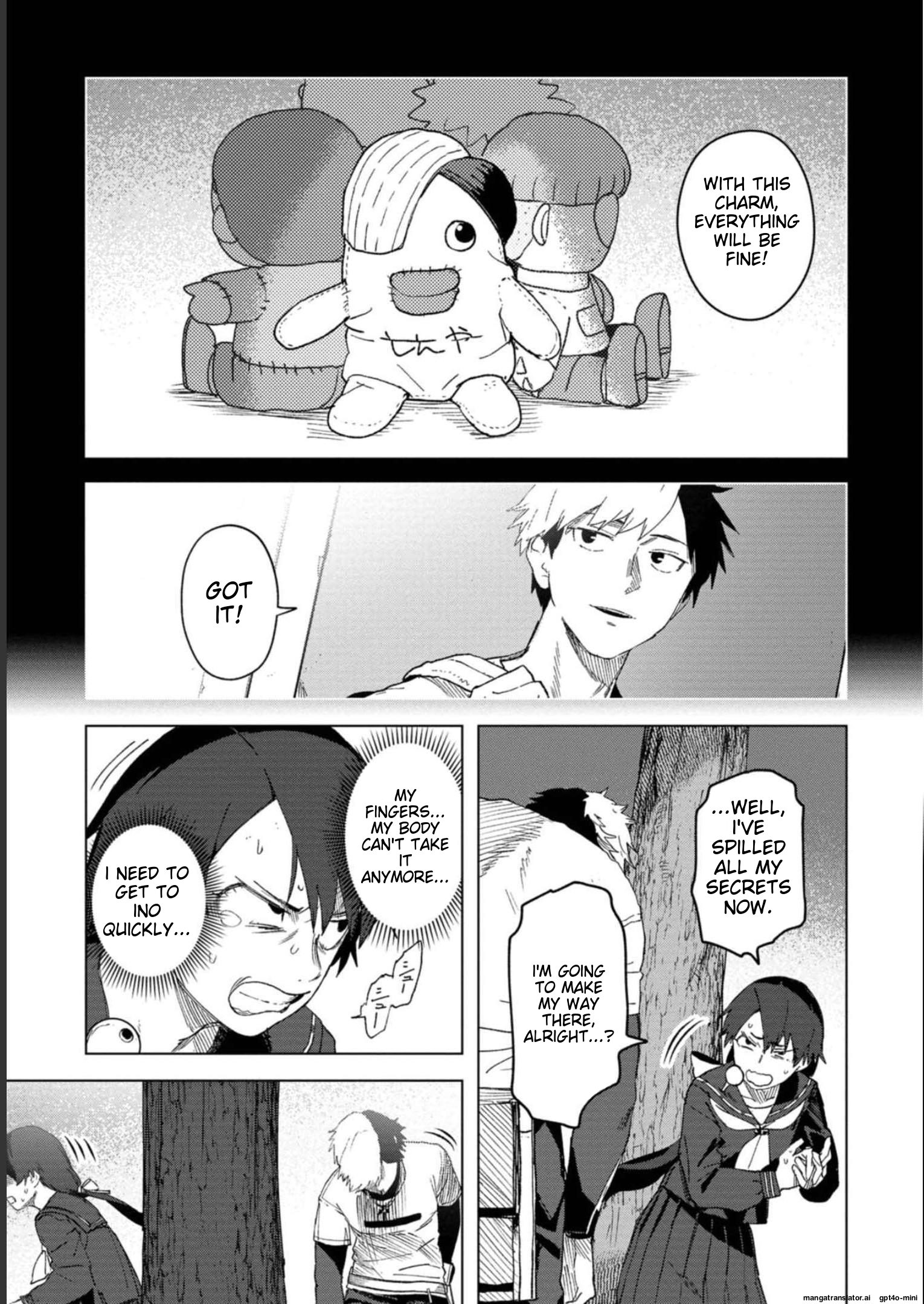 Page 163