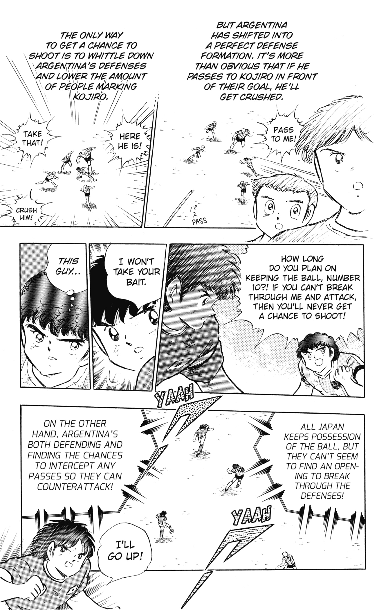 Page 163