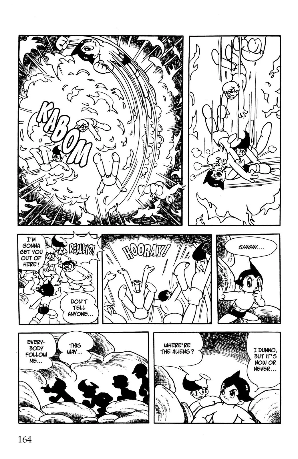 Page 163