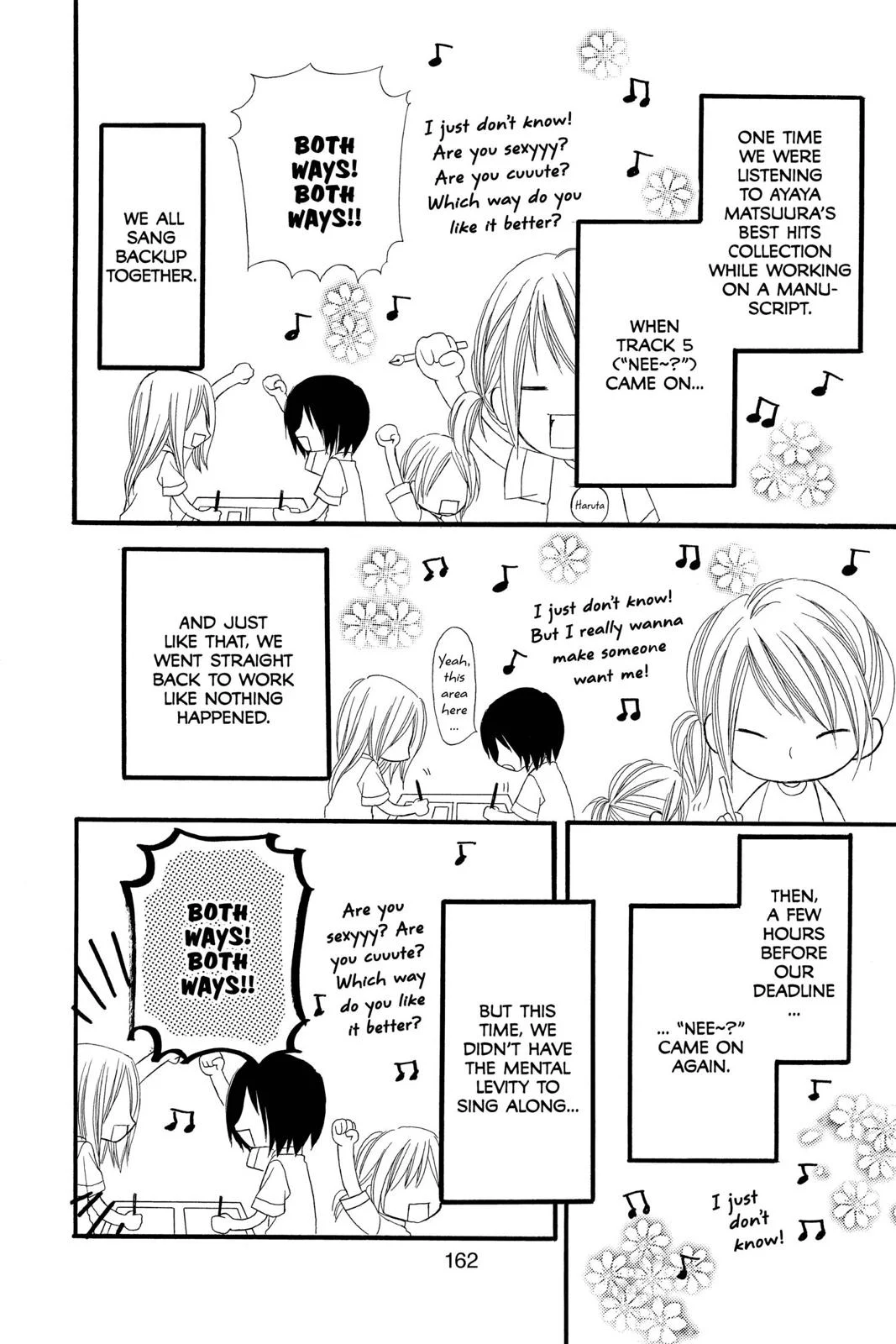 Page 163