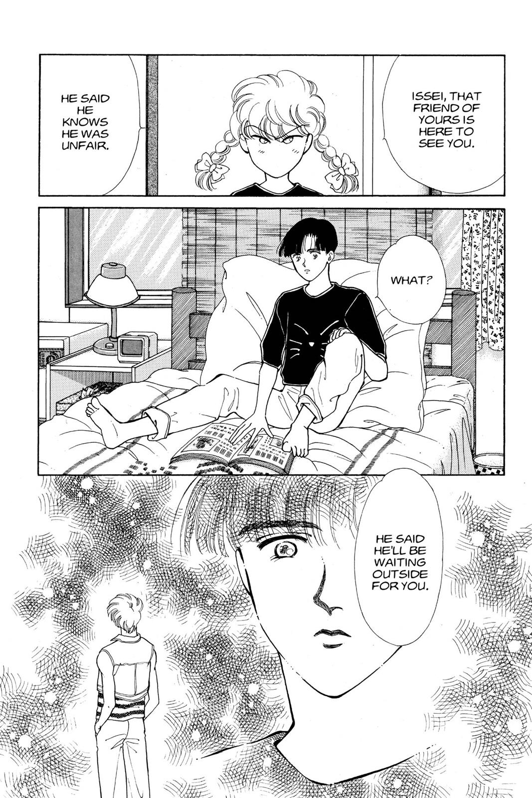 Page 163