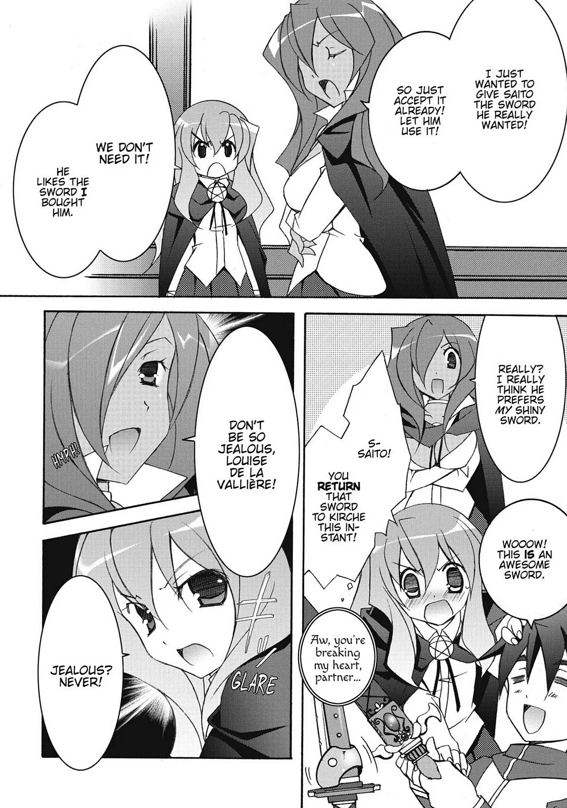 Page 163