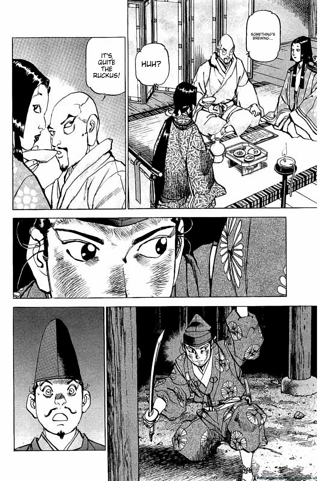 Page 163
