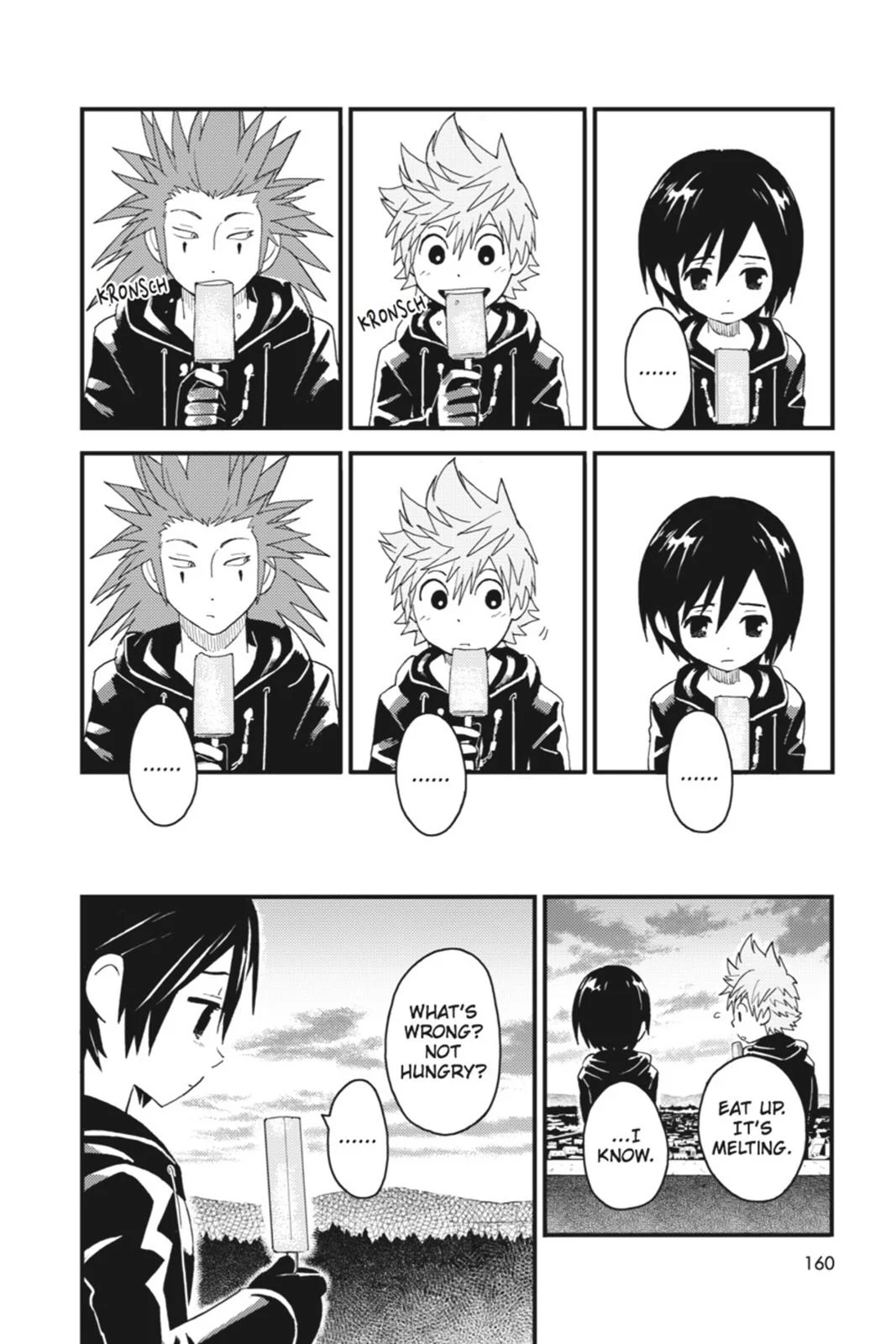 Page 163