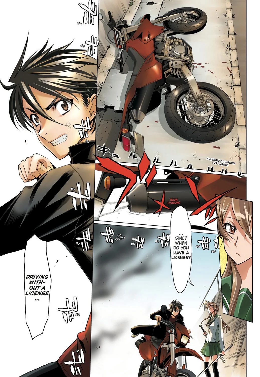Page 163