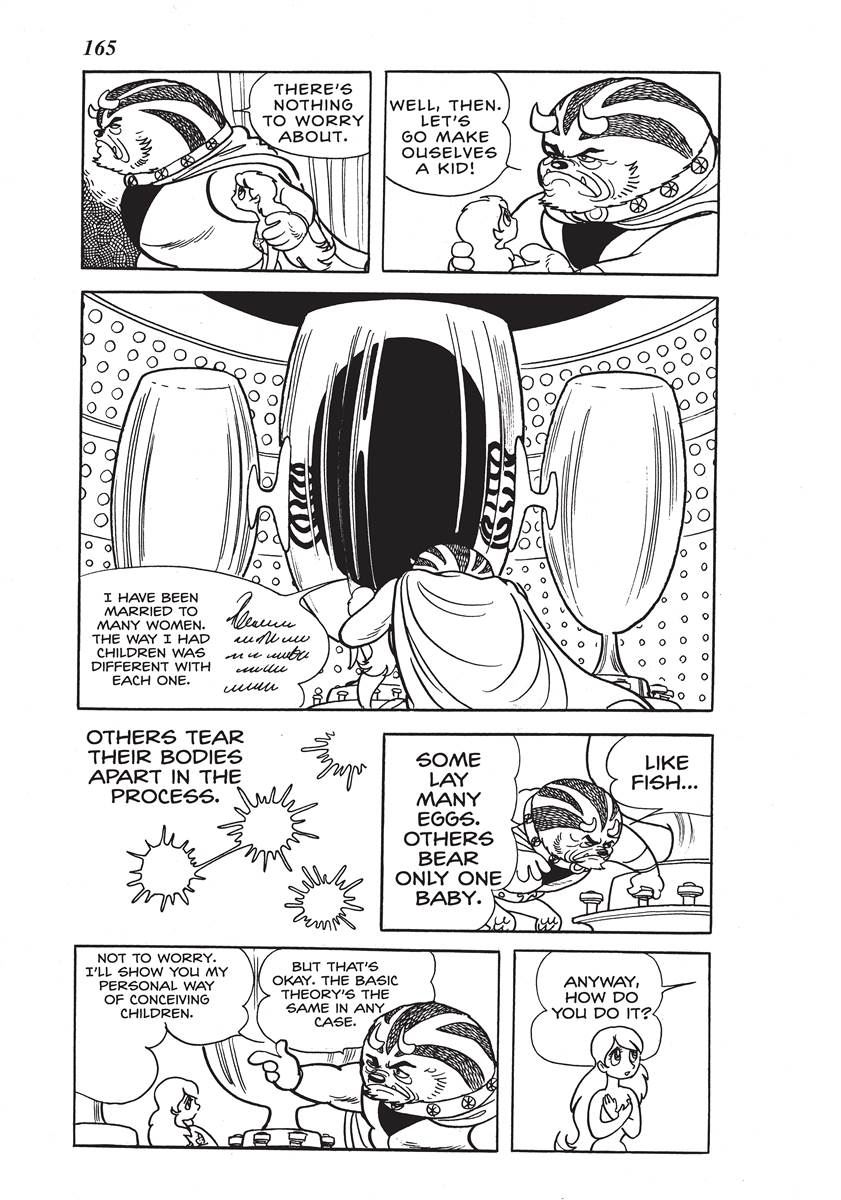 Page 163