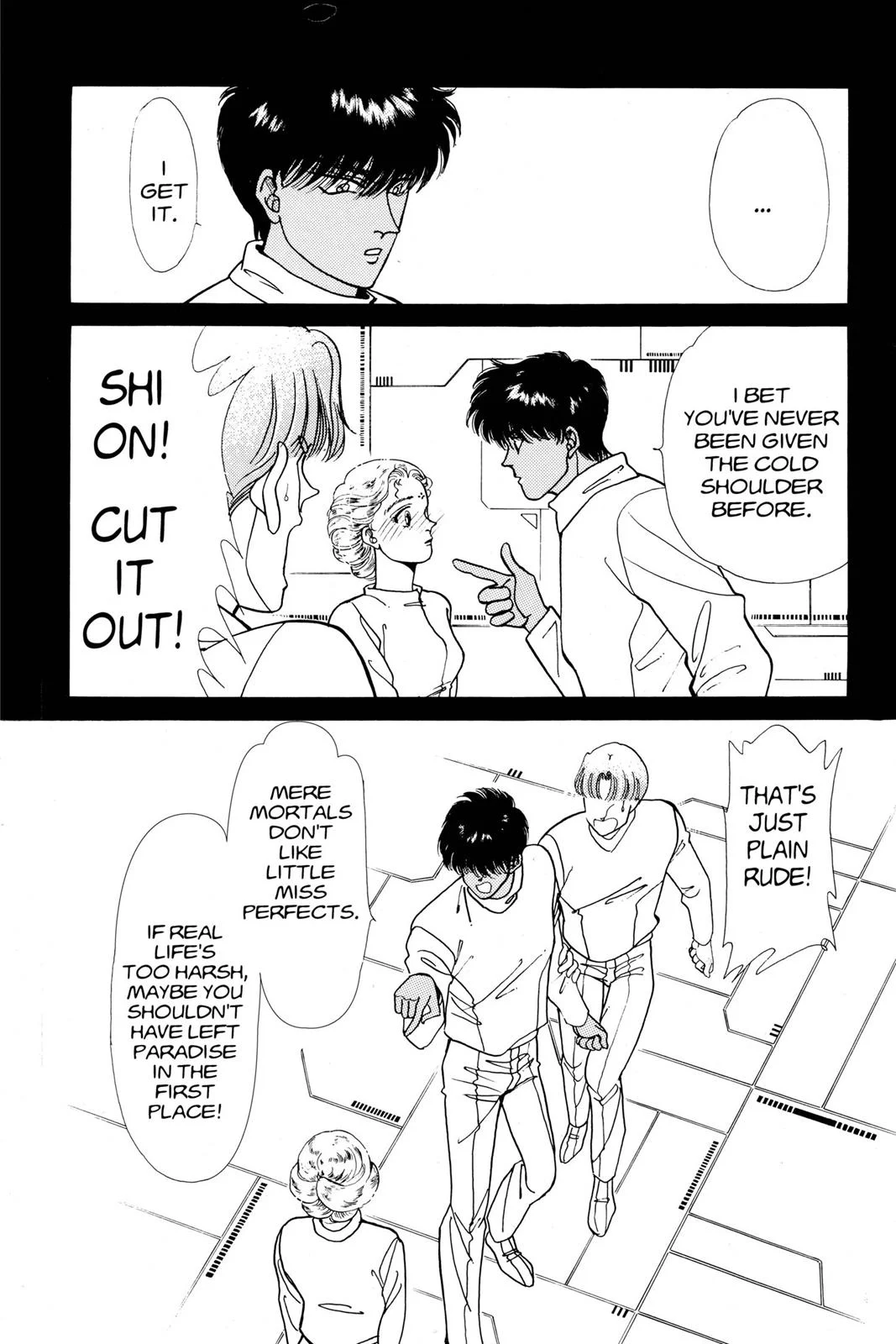 Page 163