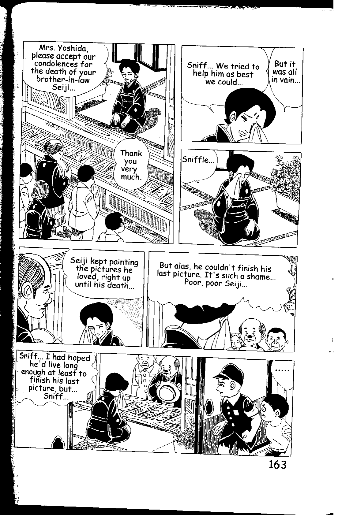 Page 163