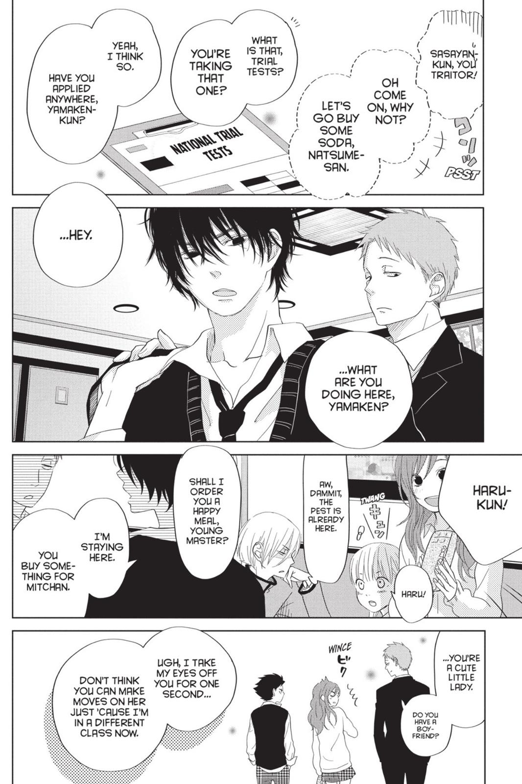 Page 163