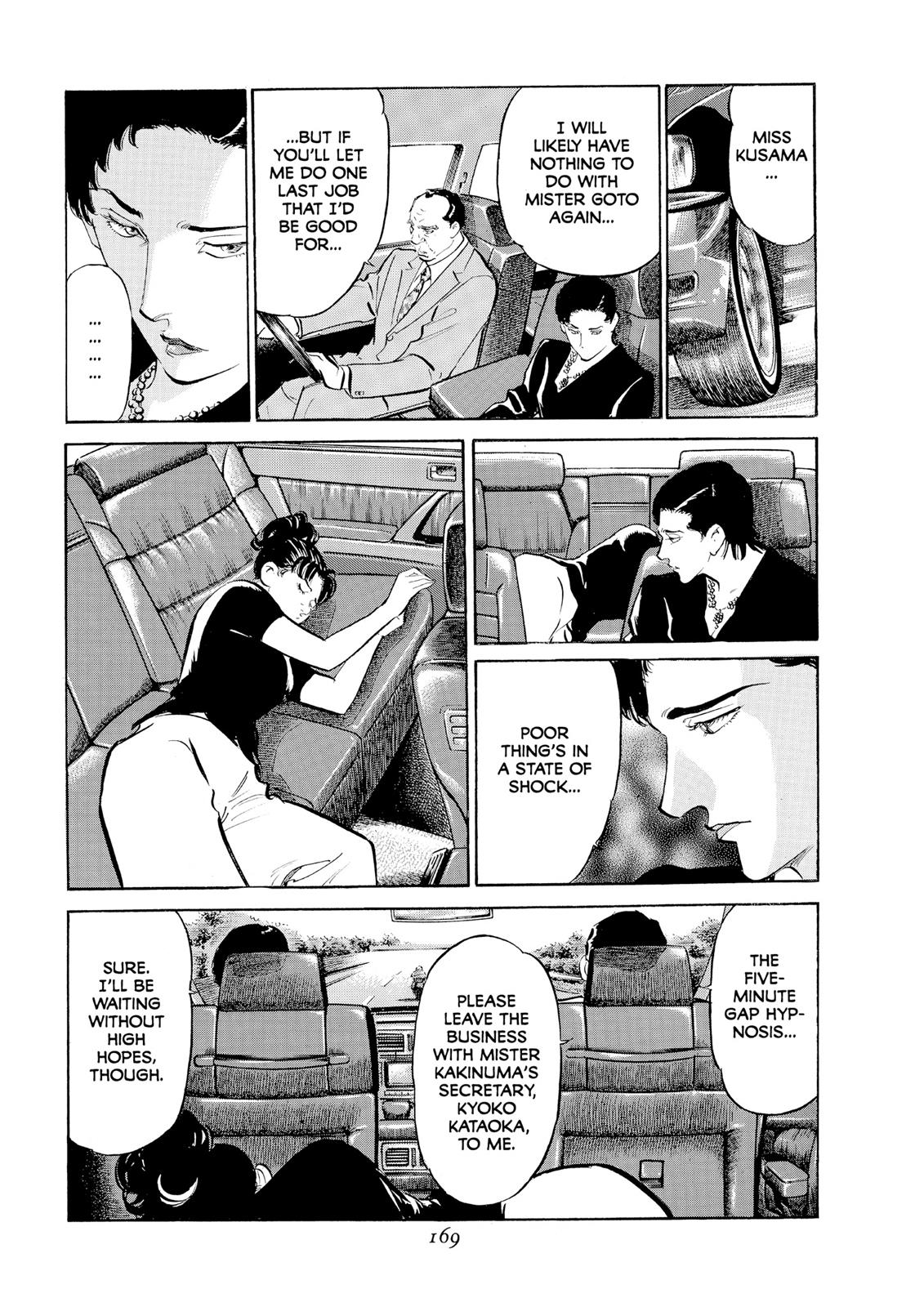 Page 163