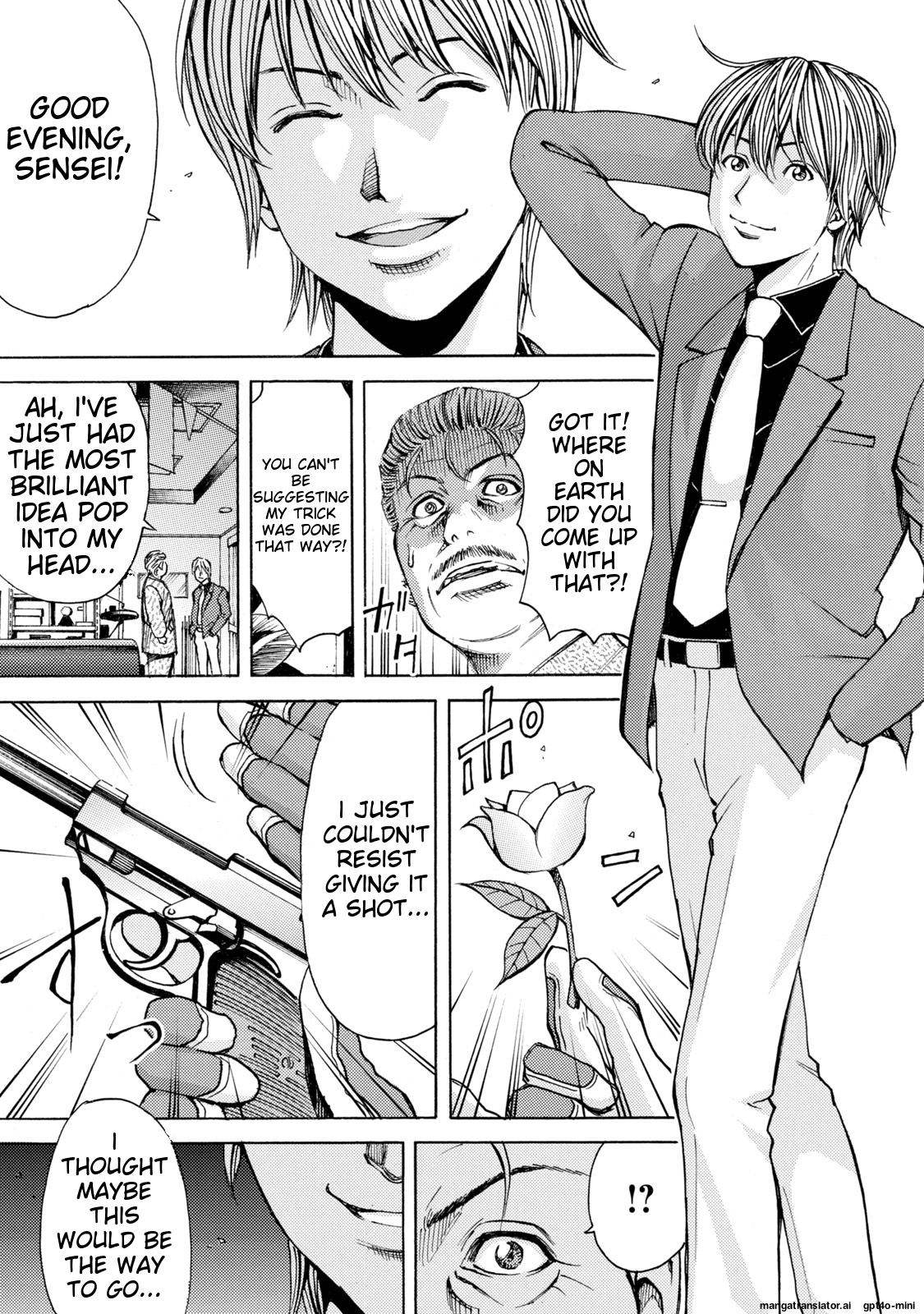 Page 163