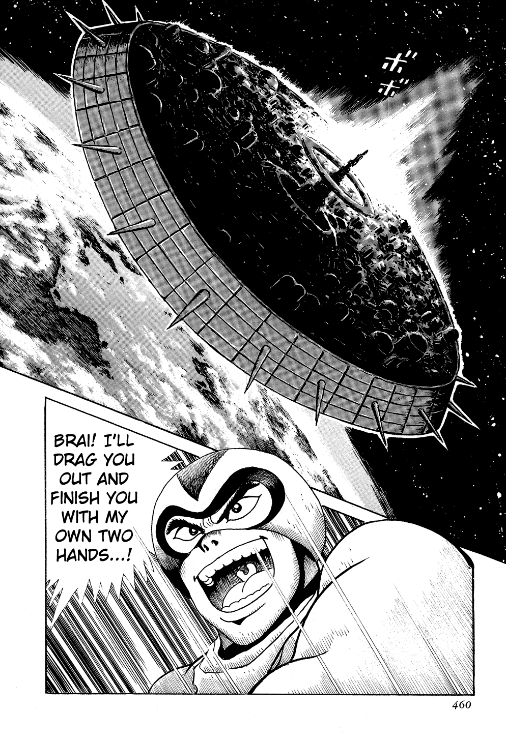 Page 162