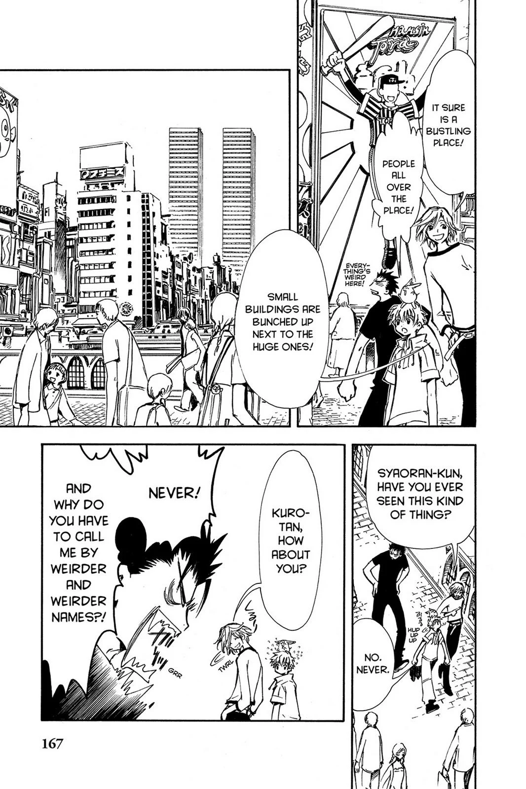 Page 163
