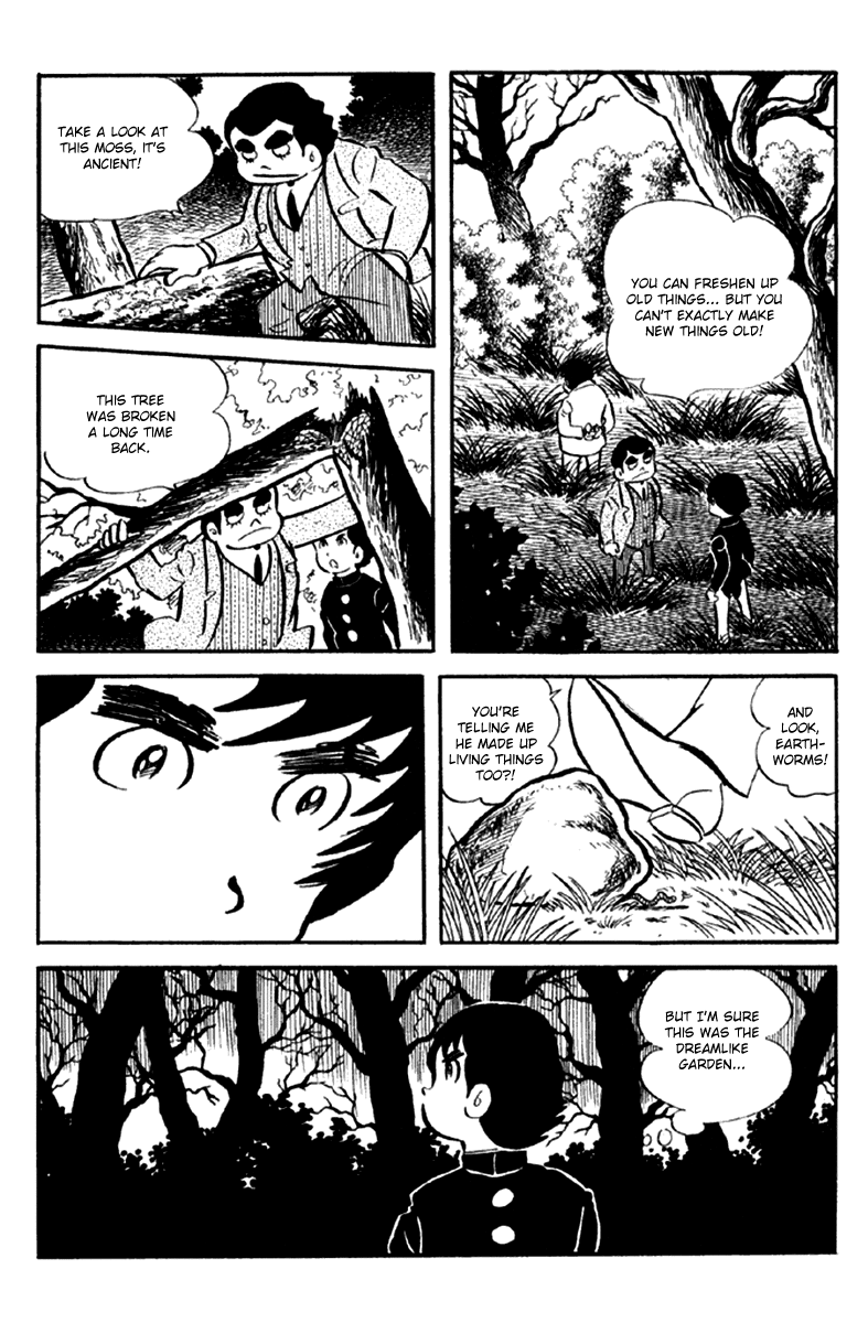 Page 163