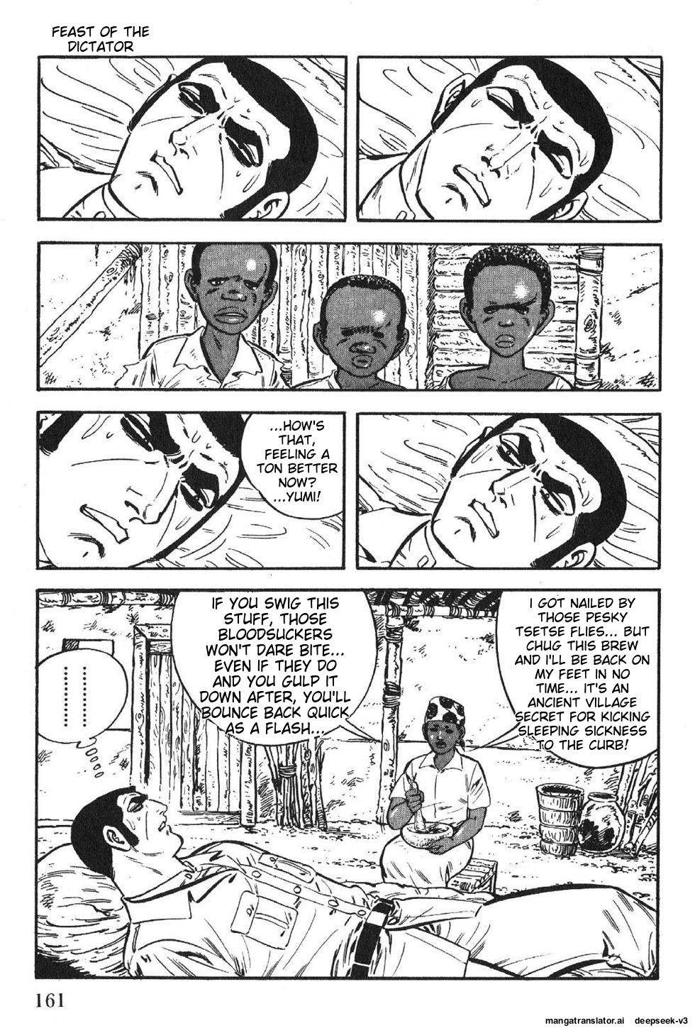Page 163