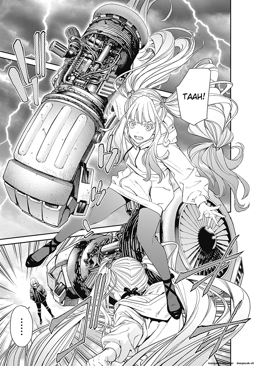 Page 163