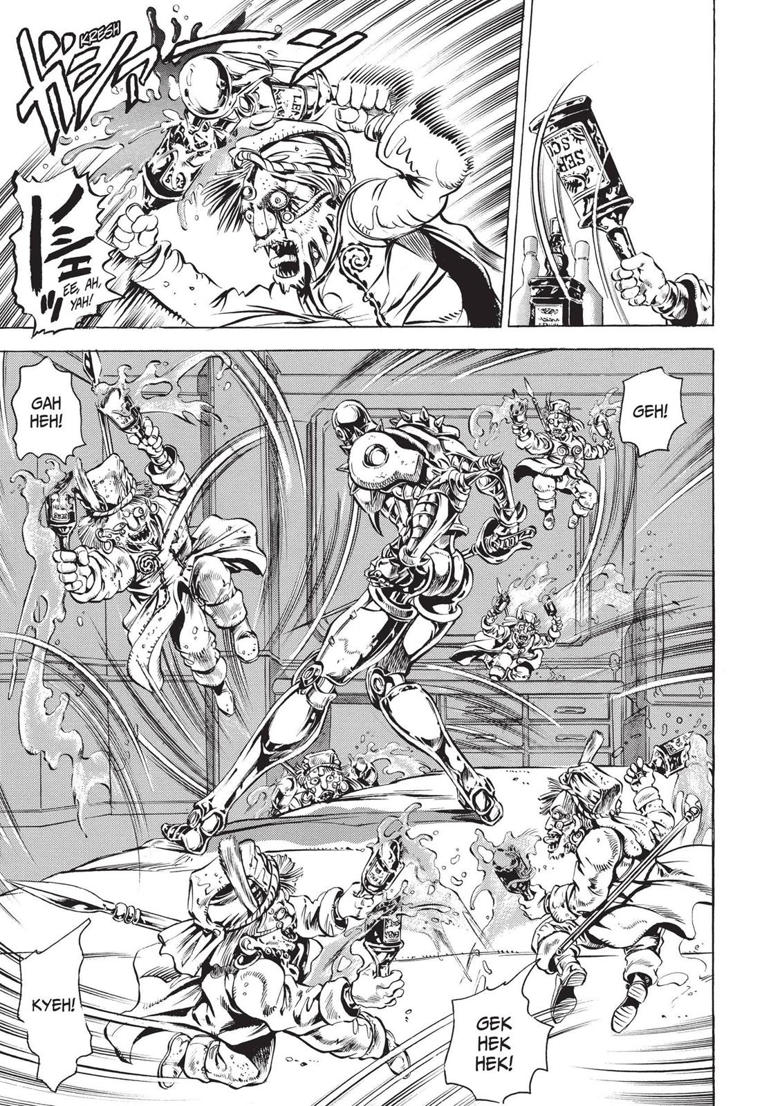 Page 163