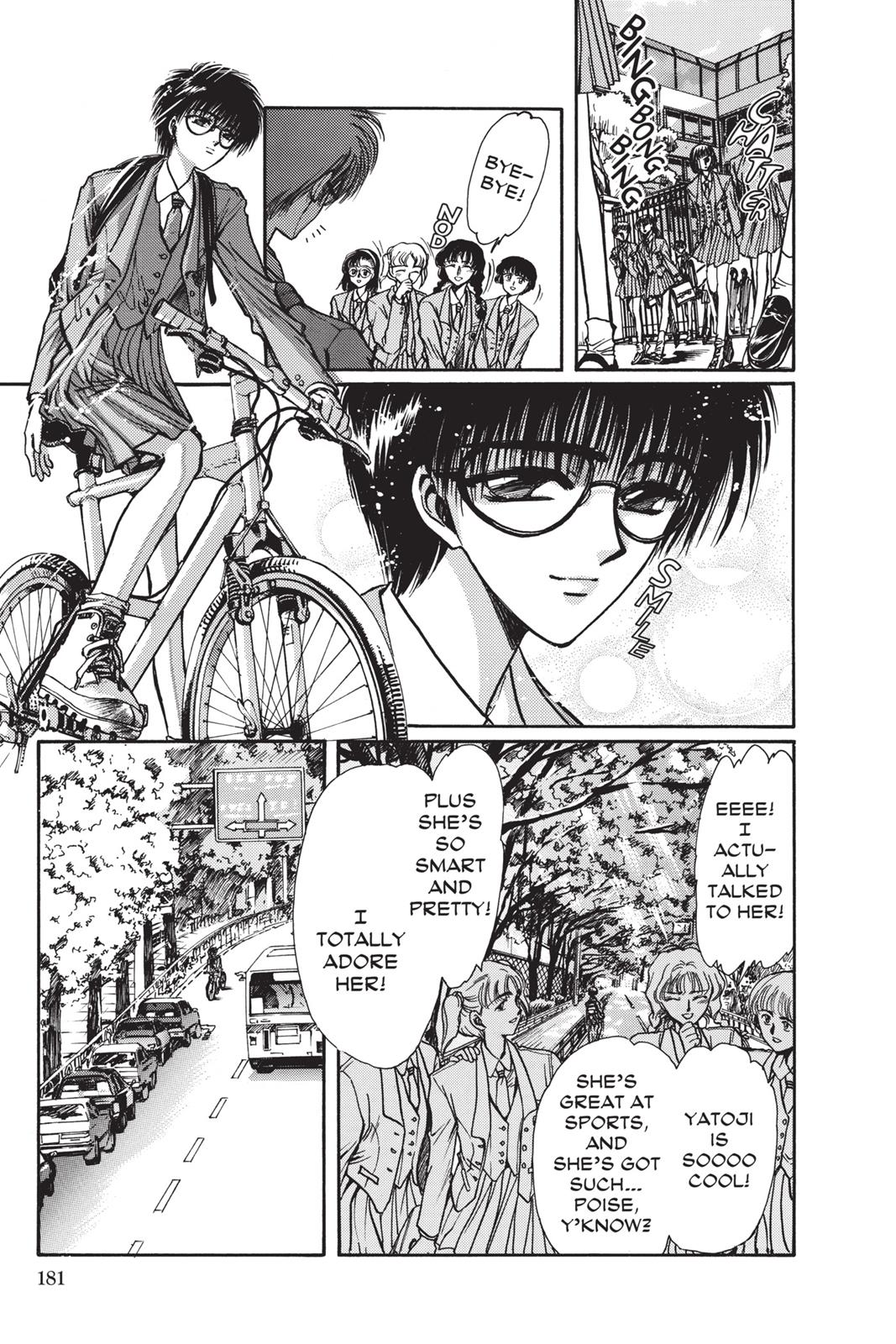 Page 163