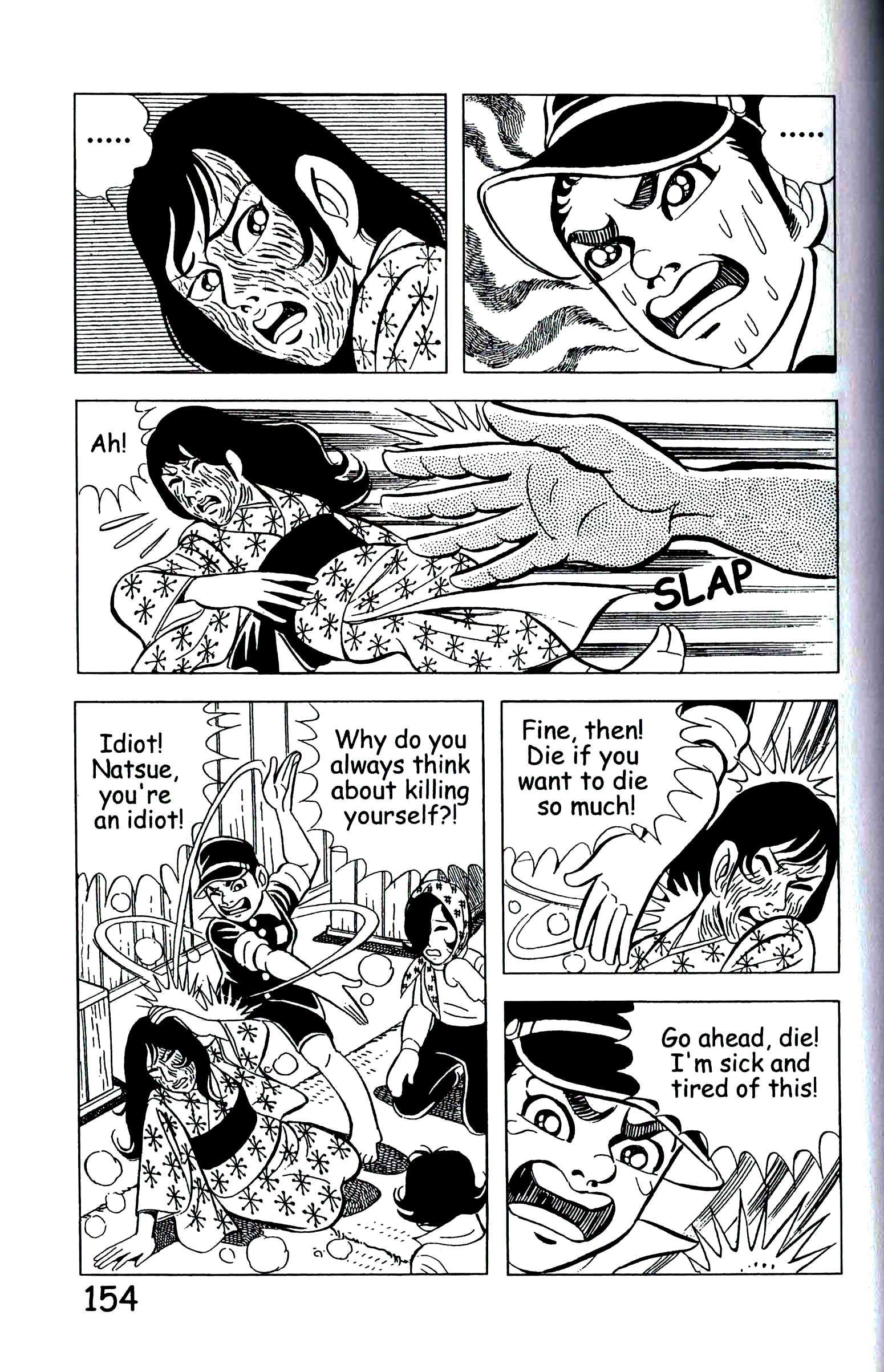 Page 163