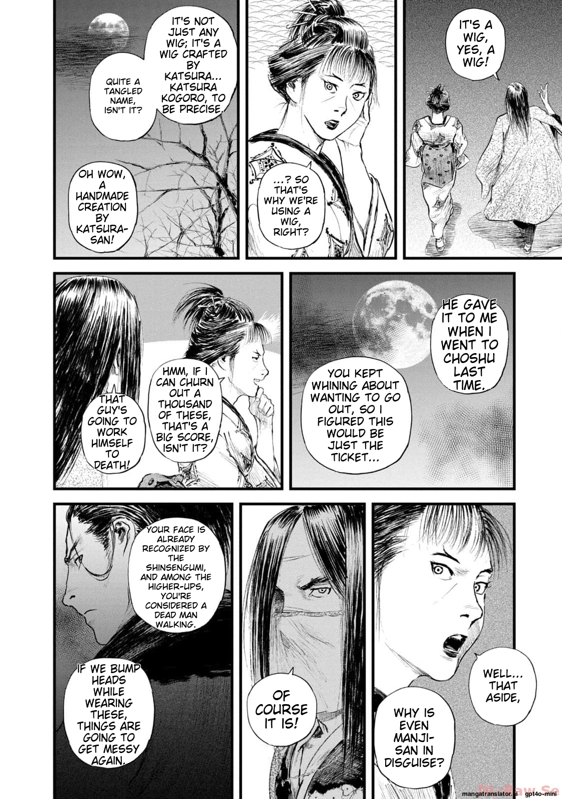 Page 163
