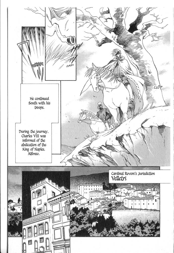 Page 163