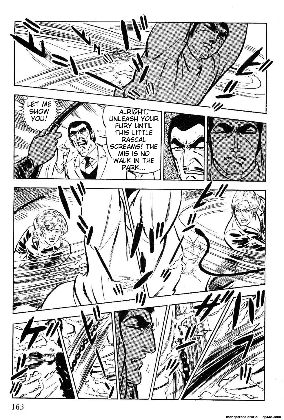 Page 163