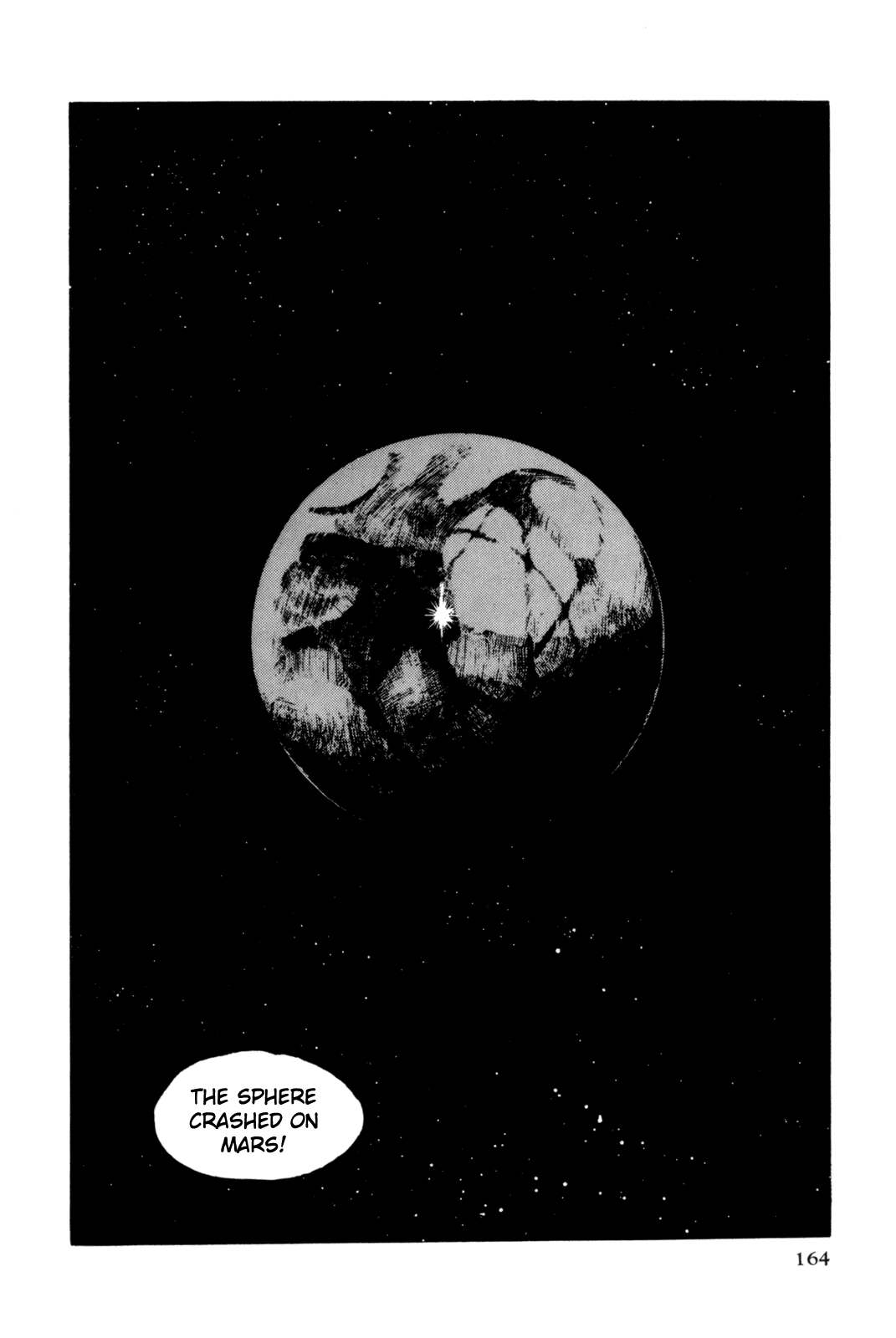 Page 162
