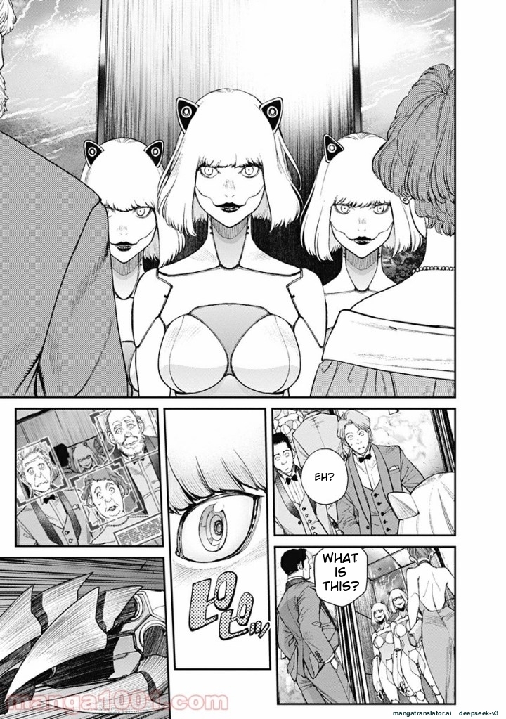 Page 163