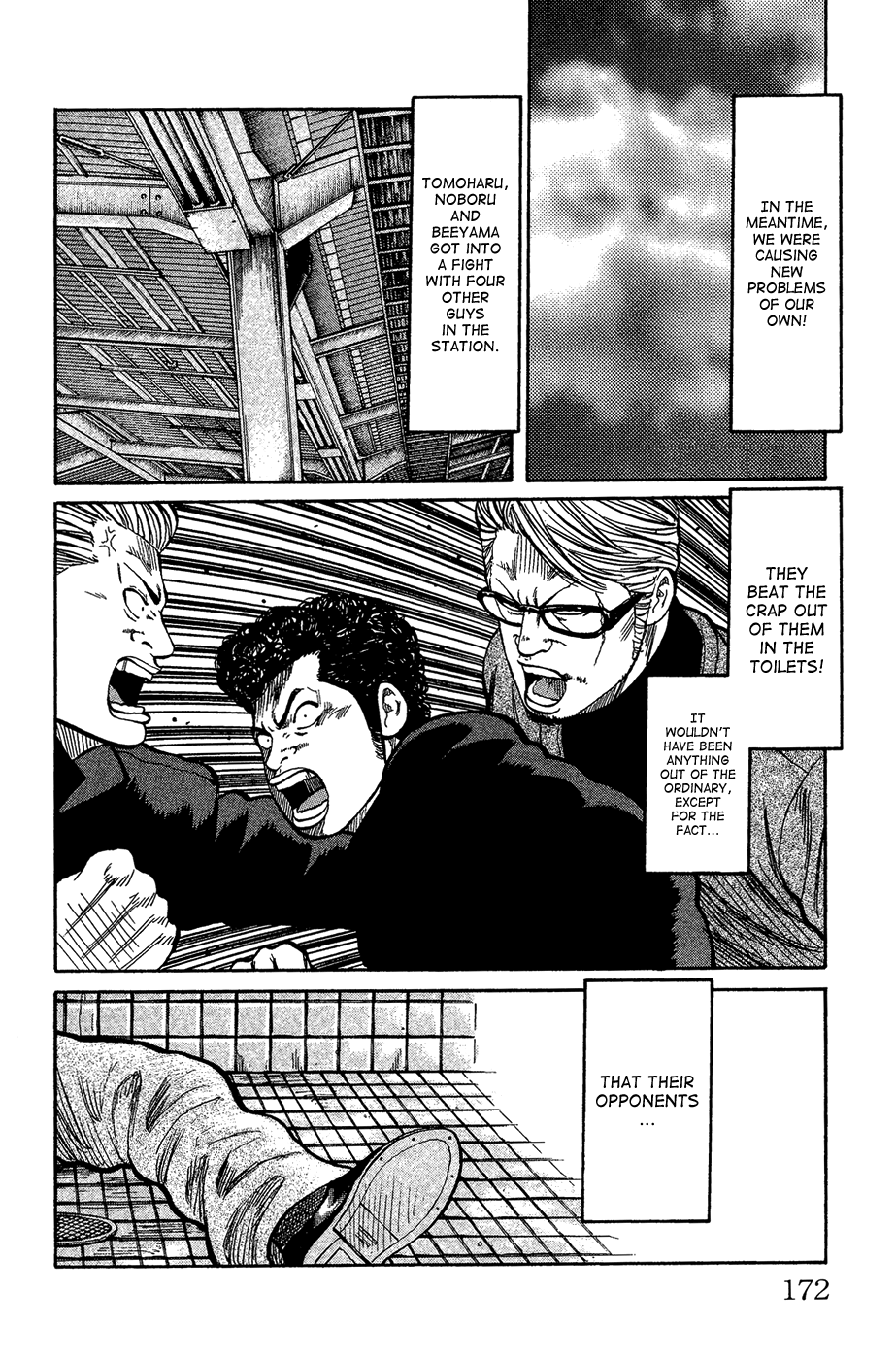 Page 162